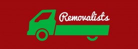 Removalists Torbanlea - Furniture Removalist Services